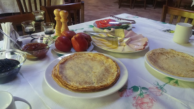 Комплекс 