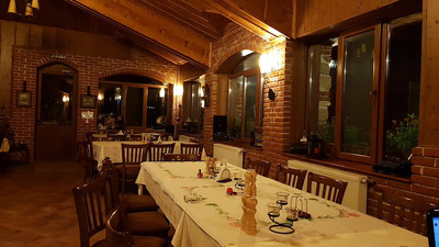 Комплекс 
