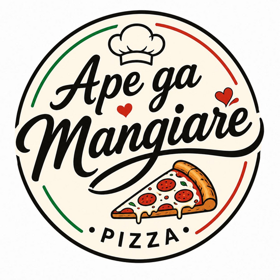 Аре да Mangiare