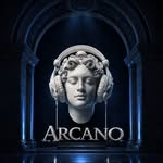 ARCANO BAR & CLUB