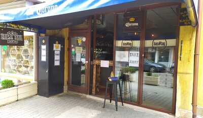 BashBar image