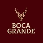 Boca Grande Boyana