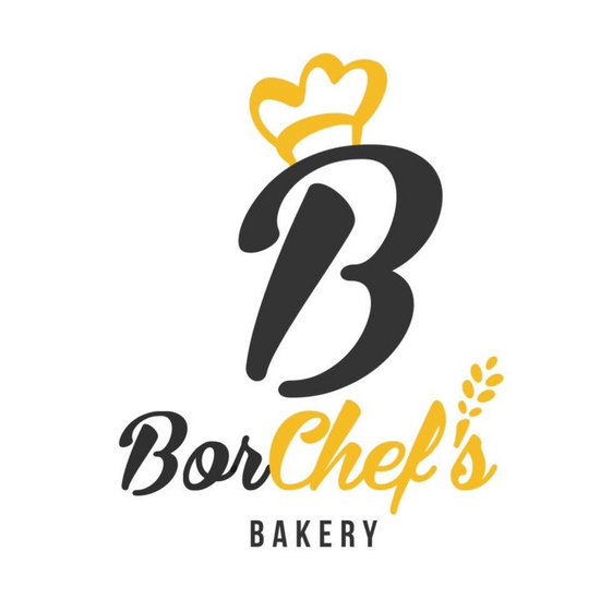 BorChef’s Bakery