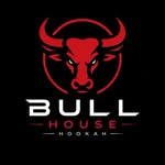 Bullhouse Hookah