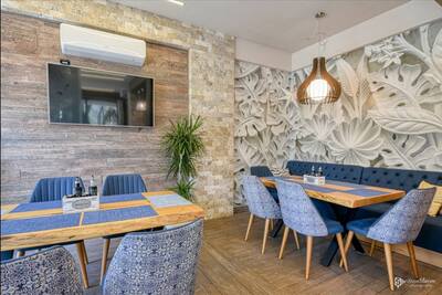 Canella Bar & Dinner