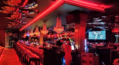 Club Illuzion image