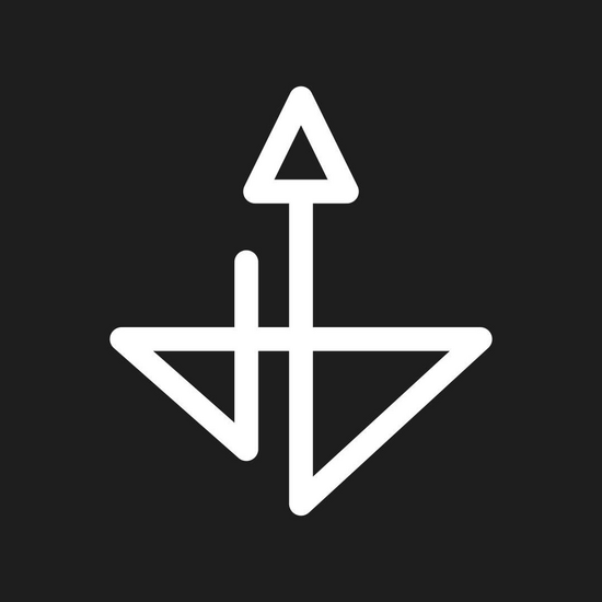 Daily Boost Пловдив