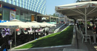 Bar Fe image