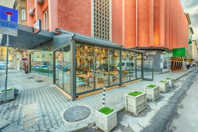 IL Teatro