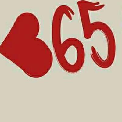 Кафе-365 image