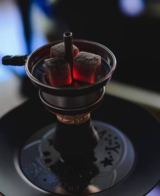Bar Memo