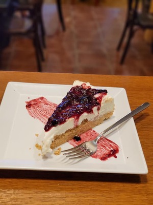 Ресторант KARE - Pizza Bar & BBQ