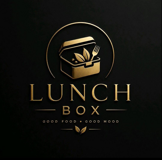 LunchBox