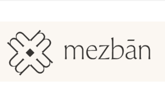 Studio Mezban