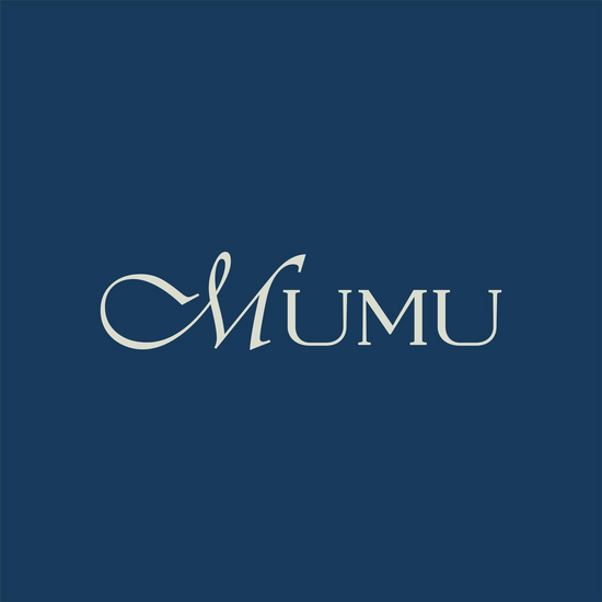 MUMU bar and dinner