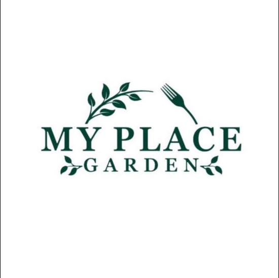 My Place Garden