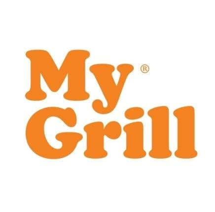 MY Grill