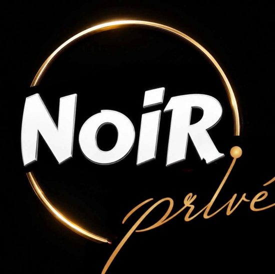 Noir Prive Club