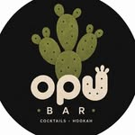 Opu bar