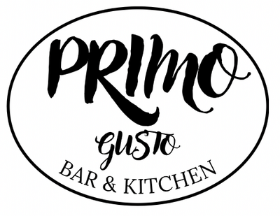 Ресторант Primo Gusto image