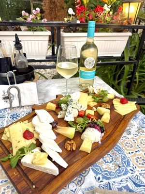 Трите Щерки Grill & Restaurant