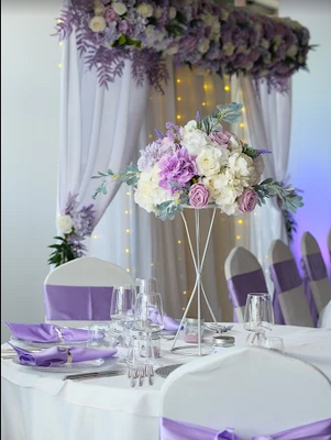Rosslyn Central Park Hotel Sofia