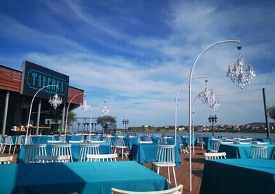 Taverna Scenario image