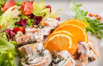 SNOBS foodbar & cafe