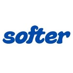 Softer
