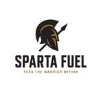 SPARTA FUEL
