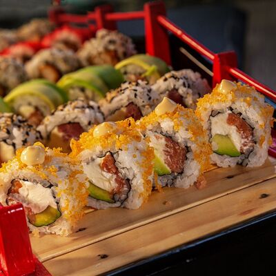 Umami