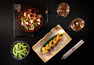 Umami