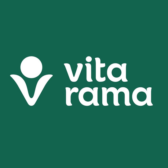 Ресторант Vita Rama