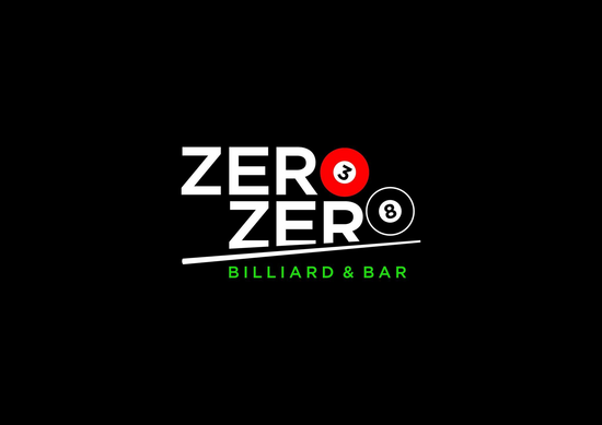 Zero Zero